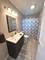 414 Taylor, Ottawa, IL 61350