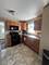 414 Taylor, Ottawa, IL 61350