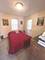 414 Taylor, Ottawa, IL 61350