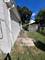414 Taylor, Ottawa, IL 61350