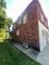 414 Taylor, Ottawa, IL 61350