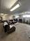 414 Taylor, Ottawa, IL 61350