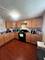 414 Taylor, Ottawa, IL 61350