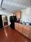 414 Taylor, Ottawa, IL 61350