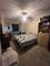 414 Taylor, Ottawa, IL 61350