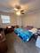 414 Taylor, Ottawa, IL 61350