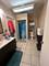 414 Taylor, Ottawa, IL 61350