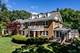 2716 Spring Creek, Rockford, IL 61107
