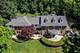 2716 Spring Creek, Rockford, IL 61107