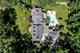 2716 Spring Creek, Rockford, IL 61107
