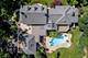 2716 Spring Creek, Rockford, IL 61107