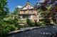 2716 Spring Creek, Rockford, IL 61107