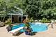 2716 Spring Creek, Rockford, IL 61107