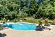 2716 Spring Creek, Rockford, IL 61107