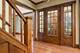 2716 Spring Creek, Rockford, IL 61107