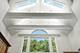 2716 Spring Creek, Rockford, IL 61107