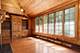 2716 Spring Creek, Rockford, IL 61107