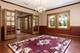2716 Spring Creek, Rockford, IL 61107