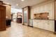 2716 Spring Creek, Rockford, IL 61107