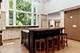 2716 Spring Creek, Rockford, IL 61107