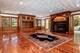 2716 Spring Creek, Rockford, IL 61107