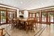 2716 Spring Creek, Rockford, IL 61107