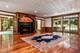 2716 Spring Creek, Rockford, IL 61107