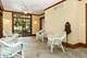 2716 Spring Creek, Rockford, IL 61107