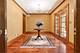2716 Spring Creek, Rockford, IL 61107