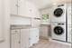 2716 Spring Creek, Rockford, IL 61107