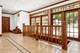 2716 Spring Creek, Rockford, IL 61107
