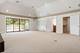 2716 Spring Creek, Rockford, IL 61107