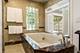 2716 Spring Creek, Rockford, IL 61107