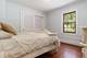 2716 Spring Creek, Rockford, IL 61107