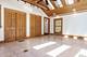 2716 Spring Creek, Rockford, IL 61107