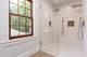 2716 Spring Creek, Rockford, IL 61107
