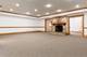 2716 Spring Creek, Rockford, IL 61107