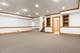 2716 Spring Creek, Rockford, IL 61107