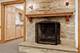 2716 Spring Creek, Rockford, IL 61107
