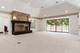2716 Spring Creek, Rockford, IL 61107