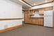 2716 Spring Creek, Rockford, IL 61107