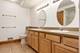 2716 Spring Creek, Rockford, IL 61107