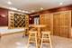 2716 Spring Creek, Rockford, IL 61107