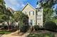 1105 Village Center Unit 1, Aurora, IL 60506
