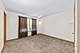 1105 Village Center Unit 1, Aurora, IL 60506