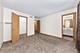 1105 Village Center Unit 1, Aurora, IL 60506