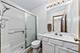 1105 Village Center Unit 1, Aurora, IL 60506