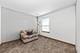 1105 Village Center Unit 1, Aurora, IL 60506