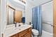 1105 Village Center Unit 1, Aurora, IL 60506