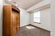 1105 Village Center Unit 1, Aurora, IL 60506